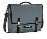 Algopix Similar Product 15 - TIMBUK2 Closer Laptop Briefcase
