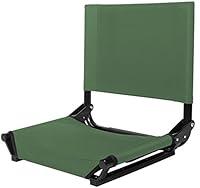 Algopix Similar Product 17 - Cascade Mountain Tech Portable Folding