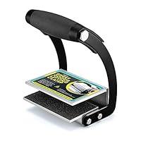 Algopix Similar Product 12 - Drywall Carrying Tool  Panel Carrier 