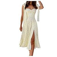 Algopix Similar Product 16 - JUNLIN Womens Spaghetti Strap Tank