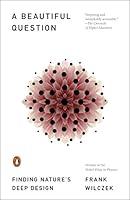 Algopix Similar Product 11 - A Beautiful Question Finding Natures