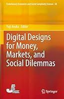 Algopix Similar Product 13 - Digital Designs for Money Markets and