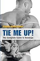 Algopix Similar Product 17 - Tie me up