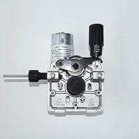 Algopix Similar Product 10 - Wire Feeder 24V 25W Welding Wire Feed