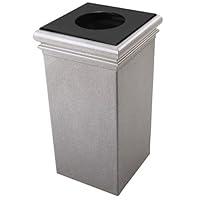 Algopix Similar Product 20 - Commercial Zone Stonetec Series 30Gal