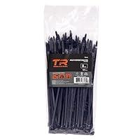 Algopix Similar Product 19 - TR Industrial MultiPurpose UV