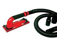 Algopix Similar Product 12 - Goldblatt G05138 Dust-free Hand Sander
