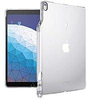 Algopix Similar Product 11 - iPad Air 3 Case 105 Inch 2019 iPad