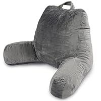 Algopix Similar Product 8 - Milliard Reading Pillow with Shredded