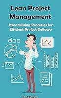 Algopix Similar Product 10 - Lean Project Management Streamlining