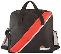 Algopix Similar Product 2 - Mr Heater F232149 Portable Buddy Carry