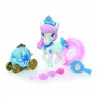 Algopix Similar Product 6 - Disney Princess Palace Pets Primp 