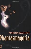 Algopix Similar Product 4 - Phantasmagoria Spirit Visions