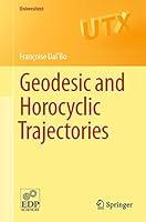 Algopix Similar Product 15 - Geodesic and Horocyclic Trajectories