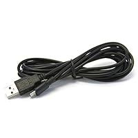 Algopix Similar Product 8 - KMD  Compatible with Xbox One 10 ft