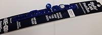 Algopix Similar Product 19 - 6723 12 Blu 3/8 Cat Safety Col