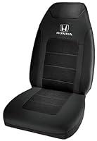 Algopix Similar Product 2 - Plasticolor 006578R01 Honda Logo Sport