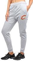 Algopix Similar Product 10 - Ultra Game NBA Cleveland Cavaliers