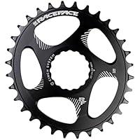 Algopix Similar Product 19 - Race Face 919610 32 Direct Mount Oval