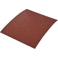 Algopix Similar Product 15 - Faithfull Palm 14 Sheet Sander Sheets