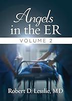 Algopix Similar Product 3 - Angels in the ER Volume 2
