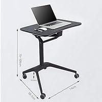 Algopix Similar Product 3 - Overbed TableEating and Desktop