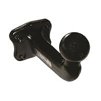 Algopix Similar Product 14 - WestfaliaAutomotive 346104900113