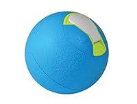 Algopix Similar Product 14 - Yaylabs Softshell Ice Cream Ball