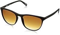 Algopix Similar Product 9 - Spy Optic Cameo Wrap Sunglasses Femme