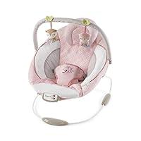 Algopix Similar Product 9 - Ingenuity Cradling Audrey Bouncer