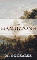 Algopix Similar Product 16 - The Hamiltons