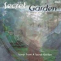 Algopix Similar Product 4 - Songs From A Secret Garden