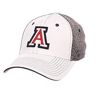 Algopix Similar Product 20 - NCAA Zephyr Arizona Wildcats Mens