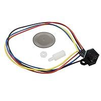 Algopix Similar Product 14 - Photoelectric Encoder Tacho Generator
