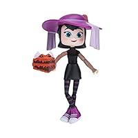 Algopix Similar Product 15 - Hotel Transylvania The Series Mavis