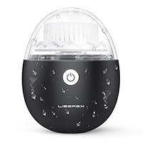 Algopix Similar Product 1 - Liberex Egg Sonic Vibrating Facial