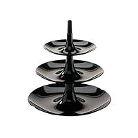 Algopix Similar Product 2 - koziol BABELL XS extra small Tiered