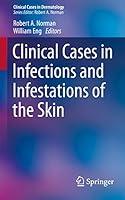 Algopix Similar Product 5 - Clinical Cases in Infections and