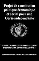 Algopix Similar Product 7 - Projet de constitution politique