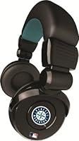 Algopix Similar Product 17 - iHip Official MLB  SEATTLE MARINERS 