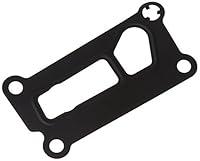 Algopix Similar Product 20 - MAHLE B31860 Gasket