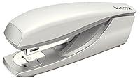 Algopix Similar Product 10 - Leitz NeXXt Style Hole Punch Metal 30