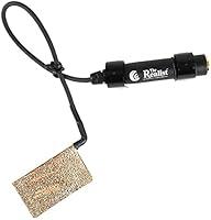 Algopix Similar Product 5 - The Realist RLSTSB1 Copperhead Bass