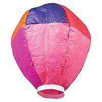 Algopix Similar Product 14 - Pitsco Zoon HotAir Balloon Kit For 30