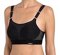 Algopix Similar Product 16 - Triumph Womens Triaction Extreme Lite