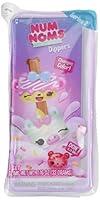 Algopix Similar Product 16 - Num Noms Snackables Dippers Series 21
