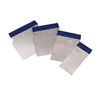Algopix Similar Product 20 - alyco 196322  Game 4 espatulas for
