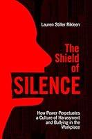 Algopix Similar Product 4 - The Shield of Silence How Power