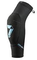 Algopix Similar Product 5 - 7iDP Transition ElbowForearm Pads