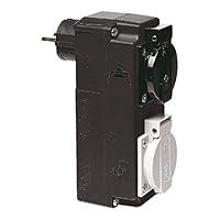 Algopix Similar Product 9 - Metabo 0913014626 DNO Automatic